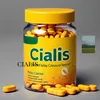 Diferencia entre cialis original y generico a