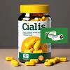 Diferencia entre cialis original y generico c